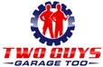 Two Guys Garage Too