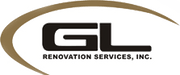 GL RENOVATION SERVICES, INC.