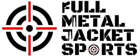 Full Metal Jacket Sports 