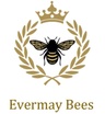 Evermay Bees