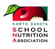 North Dakota School Nutrition Association