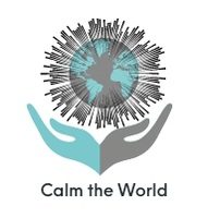 www.calmtheworld.ca