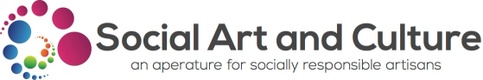 Social Art and Culture