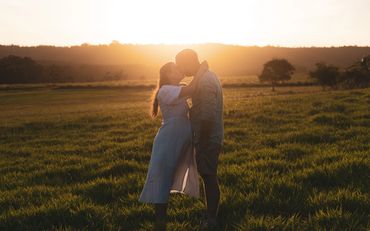 Sunshine Coast Family Photographer