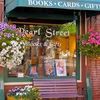 Pearl Street Books