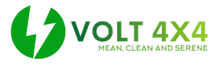 Volt Holding