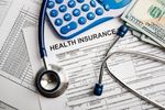 Health Insurance Reimbursements