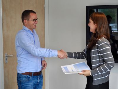 Technicien informatique
SAP
Oracle
Windows
Directeur TI
TI
intelligence d’affaires
développement