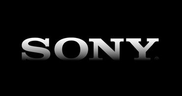 Sony
Sony ES
Sony Mobile ES