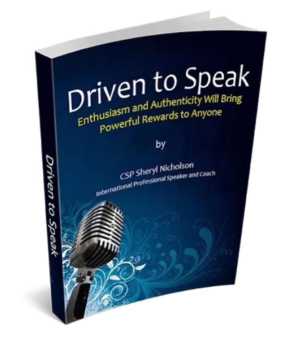 Want to learn  how you can use the power of your words to earn an income?  Buy this book!