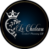 Chateau Events & Planning, LLC