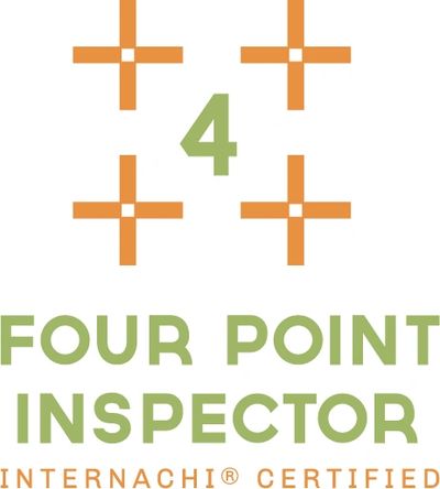 We are an approved Certified 4 Point Inspector offering 4 point inspection services - Treasure Coast