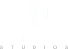Music Ranch Studios