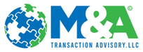 M&A Transaction Advisory, LLC.