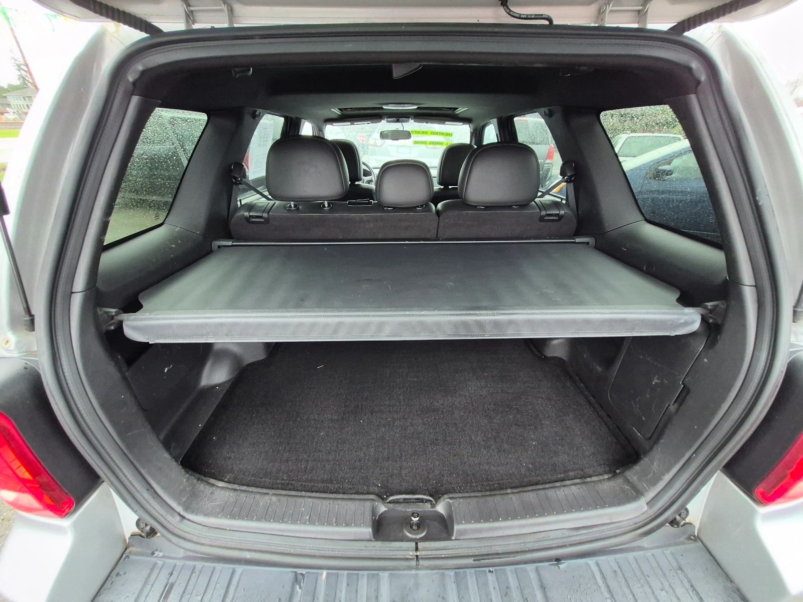 2011 Ford Escape XLT - Photo 13
