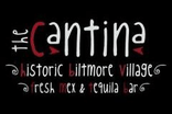 The Cantina at Historic Biltmore Village