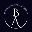 Brand Advantage Group, LLC