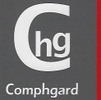 Computer Home Gardian (Comphgard)