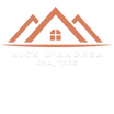 Nick D'Andrea Realty