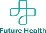Future Health