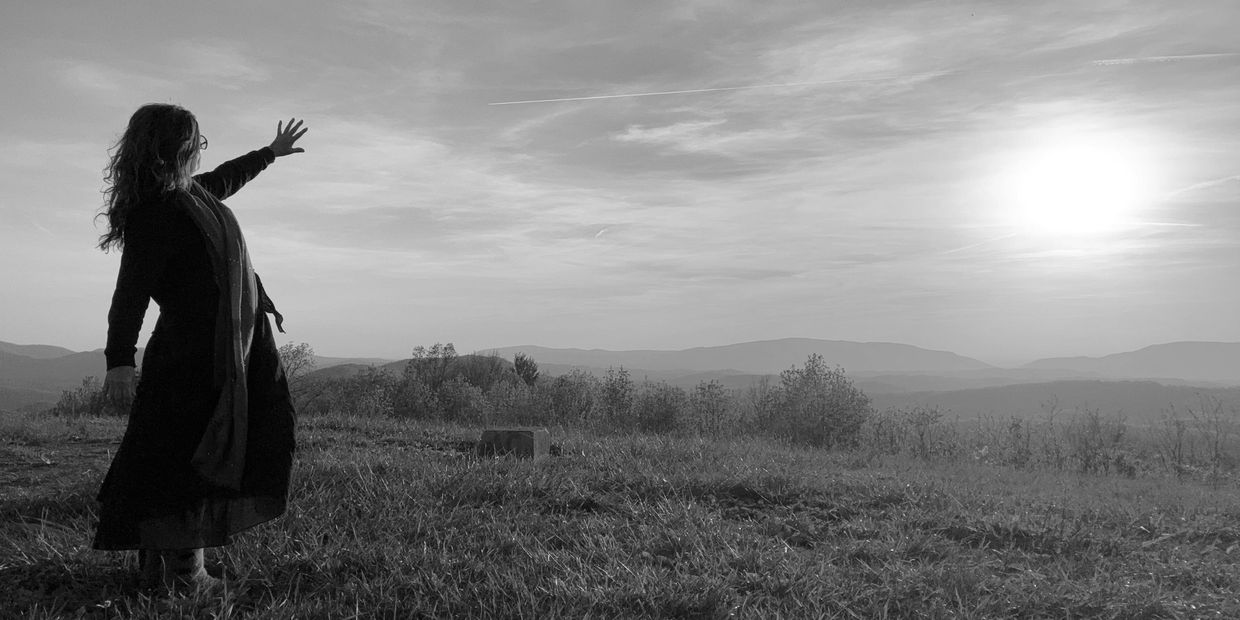 warrior goddess training coaching four agreements