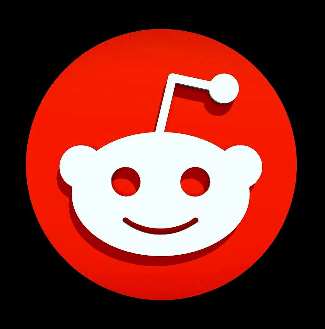 Big Dog Exotic Cannabis Seeds