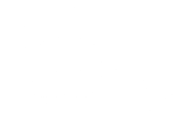 School Finance Leadership Strategies, LLC