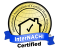 Professional Certifications/Association
