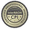 Certified Professional Inspector Designation