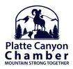 PCC Member
