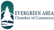 ECC Member