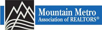 MMAR Member