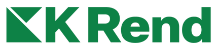 K-Rend
