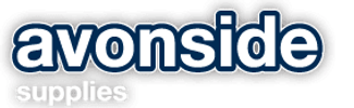 Avonside Supplies