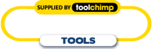 Marshalltown Tools