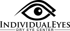IndividualEyes
Dry Eye Center