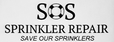 SOS Sprinkler Repair