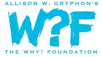 The Why Foundation