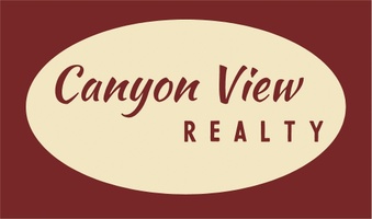 Canyon View Realty