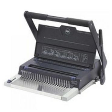 Binding, book binding, document binding, wire binding, comb binding, bind, colour binding,