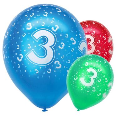 party shop in Morden, Party shop in Sutton, party shop in wimbledon, birthday balloons.