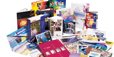 Business cards, flyers, leaflets, letterheads, invitation, booklet, cheap printing, banners, poster.