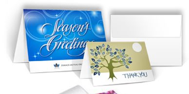 Greeting card printing, in Morden, Merton, Sutton, Raynes Park, Tooting, Wimbledon, cheam