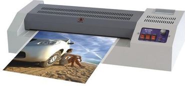 laminating services, lamination, document lamination, photo lamination, laminating, A1 lamination.