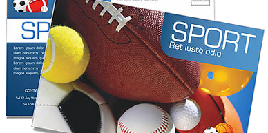 Post card printing, post card,  printing in Morden, Merton, Sutton, Raynes Park, Tooting, Wimbledon