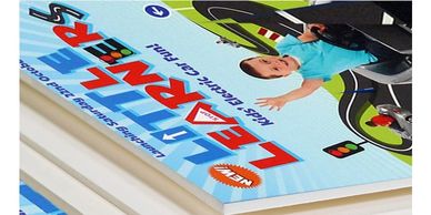 Construction sign printing in Morden, Merton, Sutton, Raynes Park, Tooting, Wimbledon, Cheam, Merton