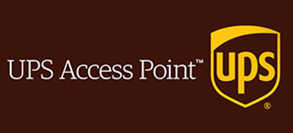 printing Wimbledon, printing in Raynes park printing near Wimbledon, Sutton, Tooting Broadway