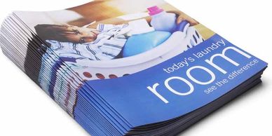 Booklet, Brochure, order of service in Morden, Merton, Sutton, Raynes Park, Tooting, Wimbledon,Cheam