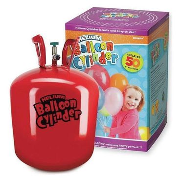 Helium gas, helium balloon, foil balloons, party shop, personalised gifts, number balloons