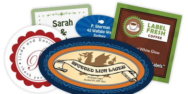 Printing in Morden, Merton, Sutton, Raynes Park, Wimbledon, Tooting, Cheam, Surrey, London